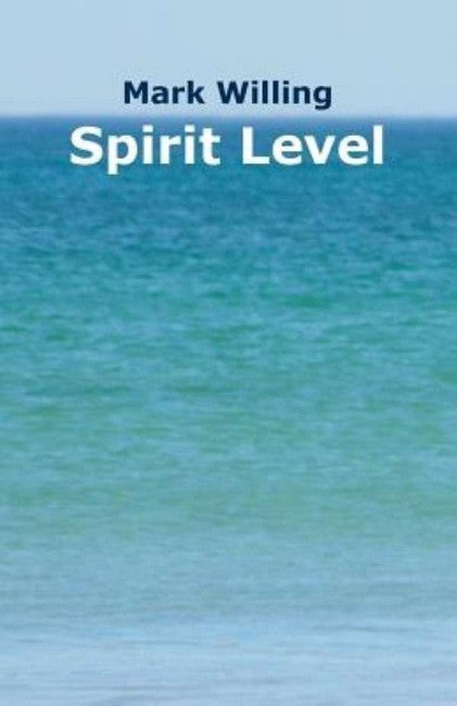 Spirit Level