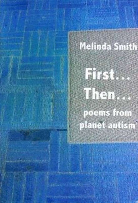 First... Then...