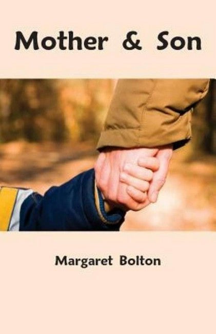 Mother & Son