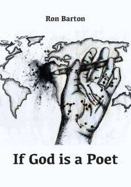 If God is a Poet