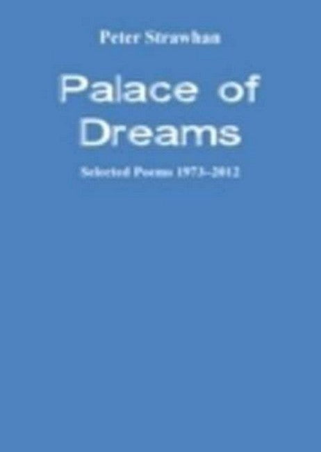 Palace of Dreams