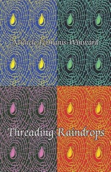 Threading Raindrops