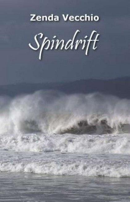 Spindrift