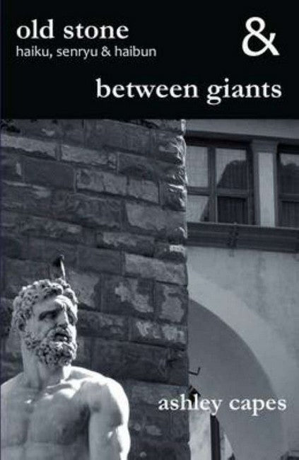 old stone & between giants