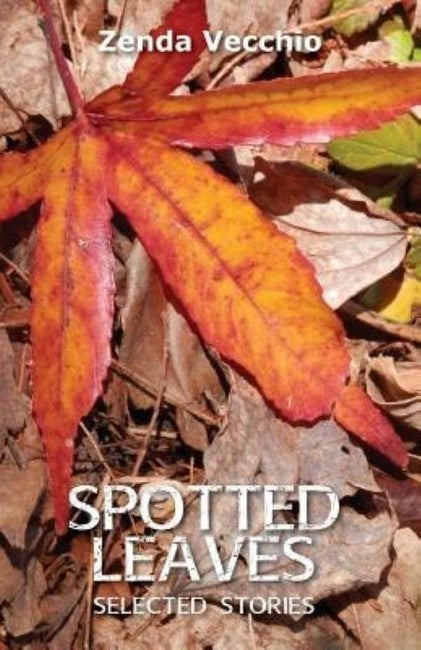 Spotted Leaves