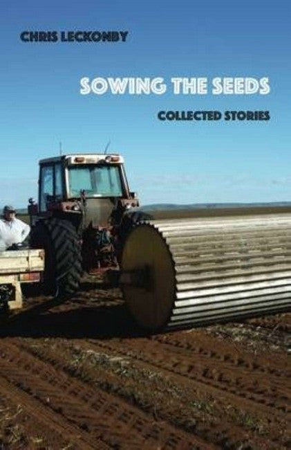 Sowing the Seeds