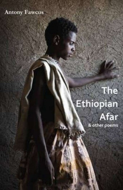 The Ethiopian Afar