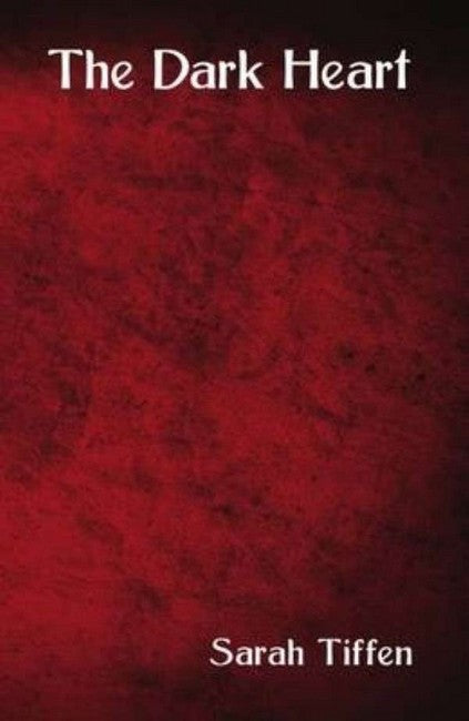 The Dark Heart