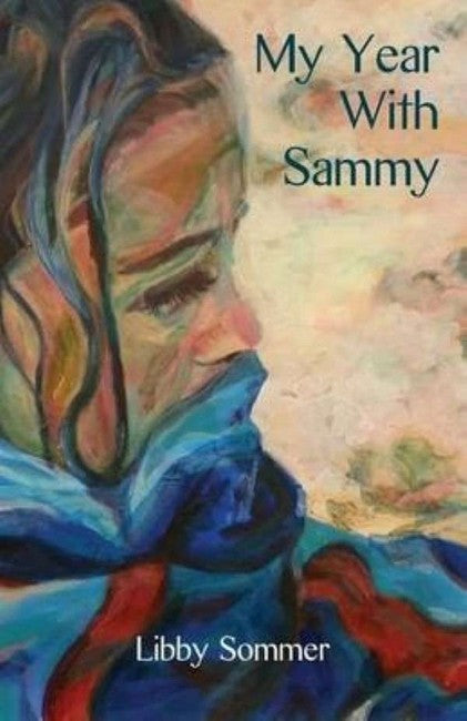 My Year With Sammy