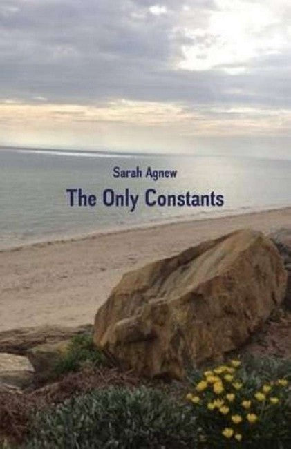 Only Constants