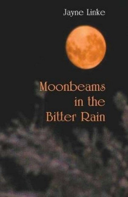 Moonbeams in the Bitter Rain