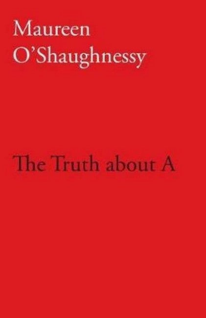 The Truth about A