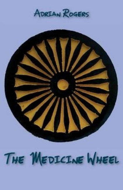 The Medicine Wheel