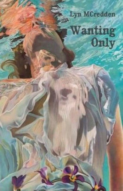 Wanting Only