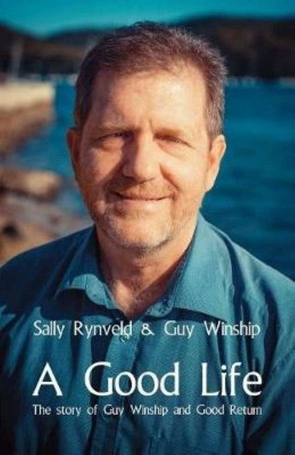 A Good Life