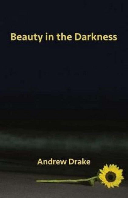 Beauty in the Darkness