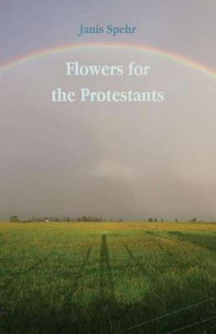Flowers for the Protestants