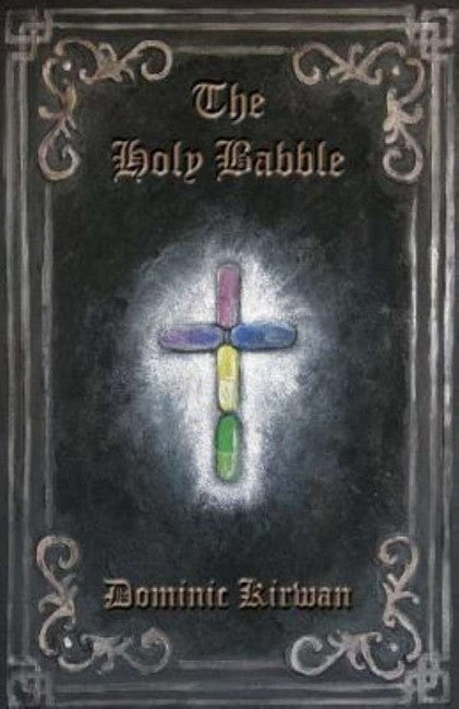 The Holy Babble
