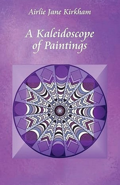 A Kaleidoscope of Paintings