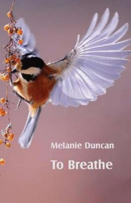 To Breathe