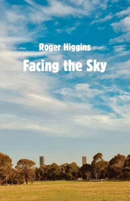 Facing the Sky