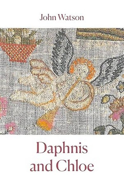 Daphnis and Chloe