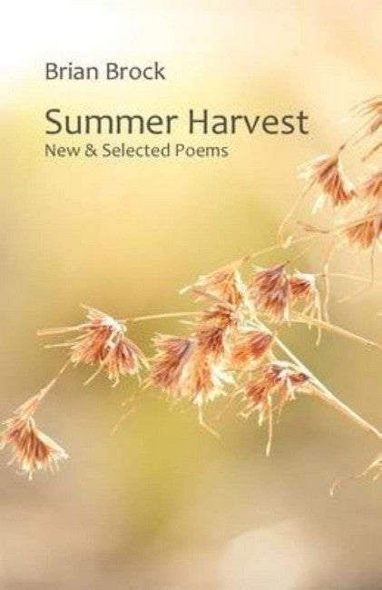 Summer Harvest