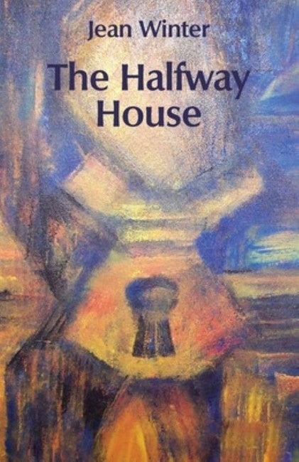 The Halfway House