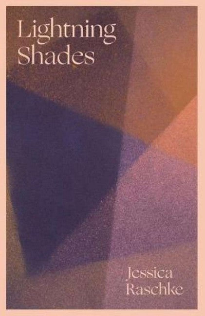 Lightning Shades