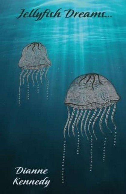 Jellyfish Dreams