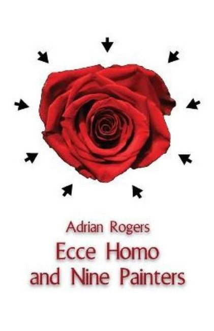 Ecce Homo and Nine Painters