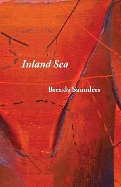 Inland Sea