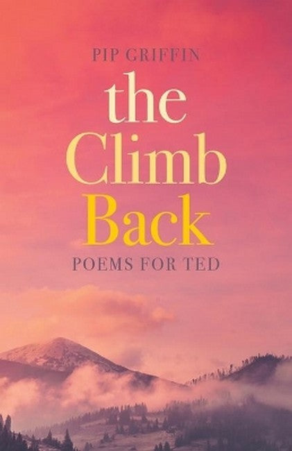 The Climb Back