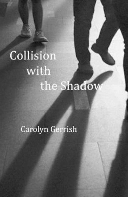 Collision with the Shadow