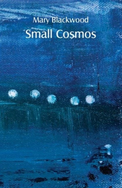 Small Cosmos