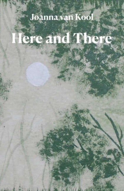 Here and There