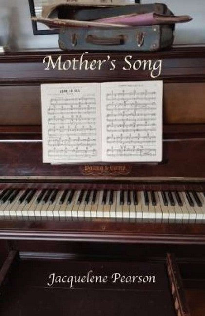 Mother's Song