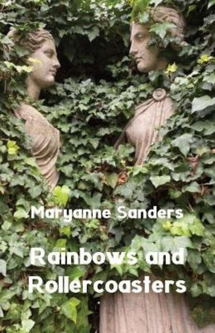 Rainbows and Rollercoasters