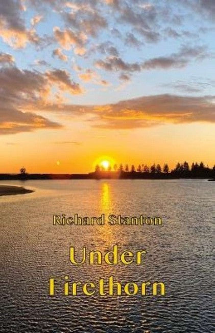 Under Firethorn