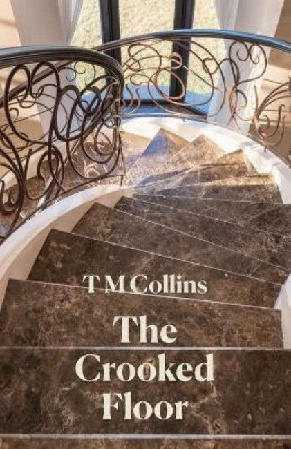 The Crooked Floor 2/e