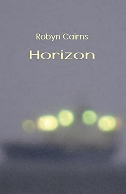 Horizon