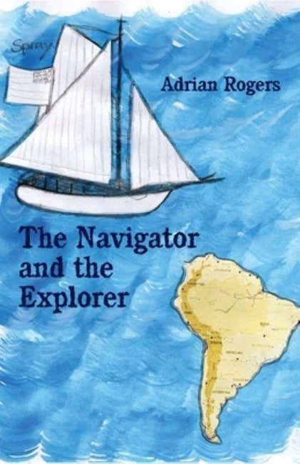 The Navigator and the Explorer