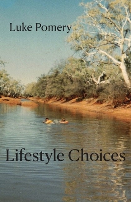 Lifestyle Choices