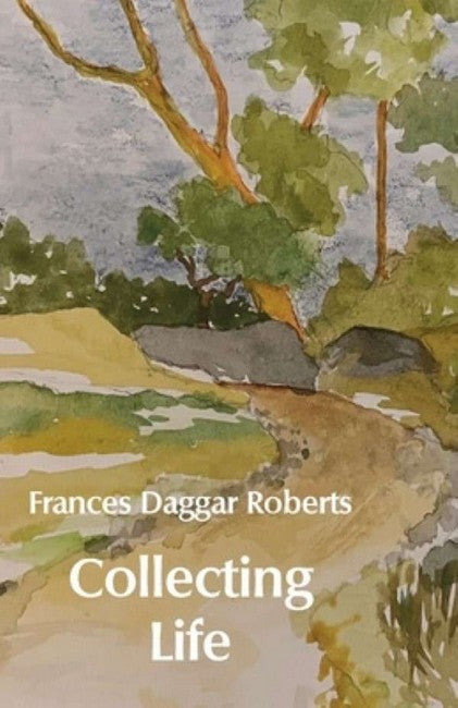 Collecting Life