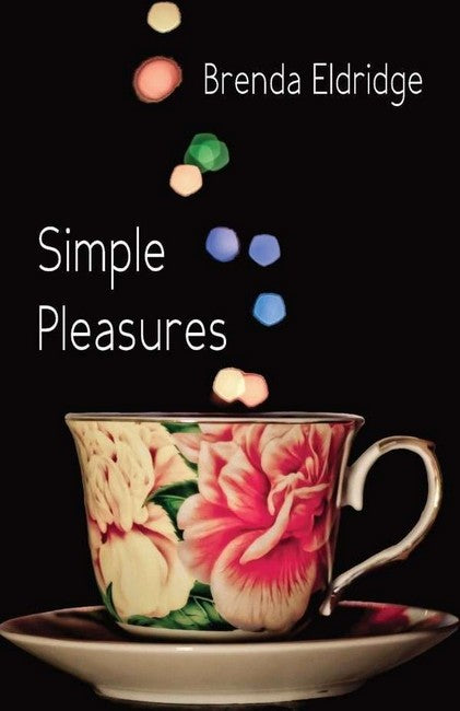 Simple Pleasures