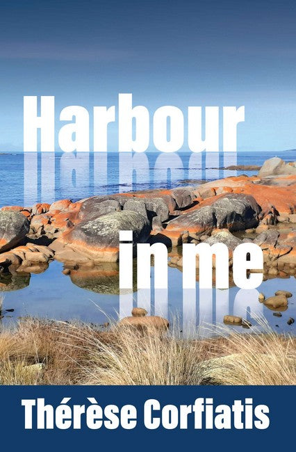 Harbour in Me