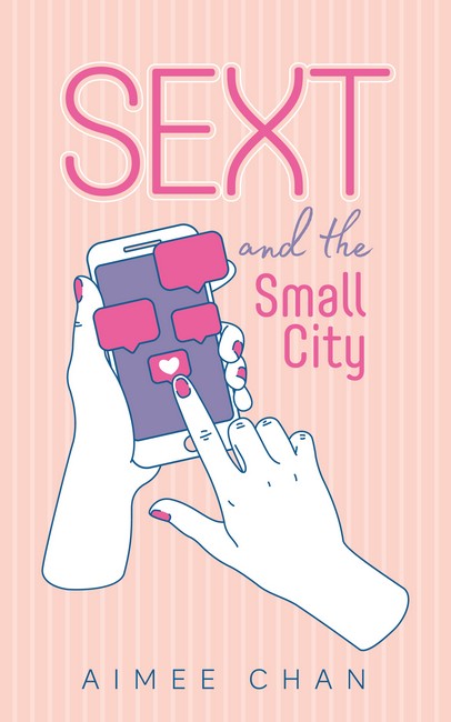 Sext and the Small City