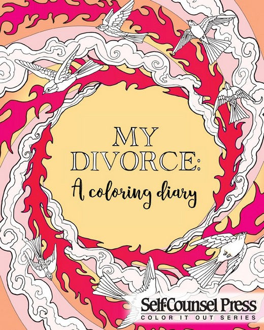 My Divorce