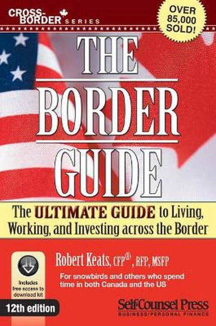 Border Guide 12/e