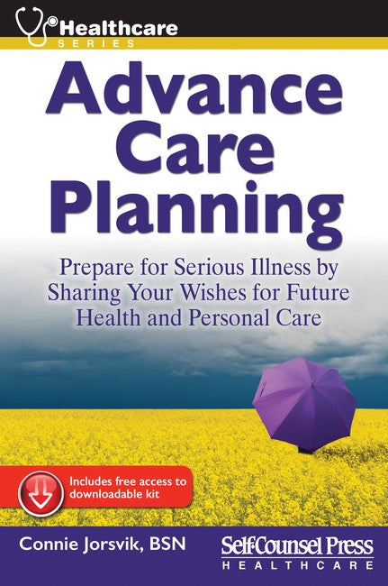 Advance Care Planning: